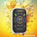 Bood Pulse Pro 25K/50K Vape Vape Wholesale